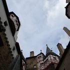 Burg Eltz 4