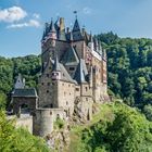 Burg Eltz (4)