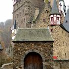 Burg Eltz 4