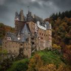 Burg Eltz