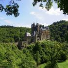 Burg Eltz