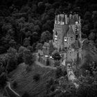 Burg Eltz