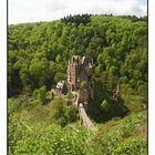 Burg Eltz