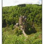 Burg Eltz