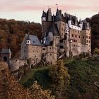 Burg Eltz