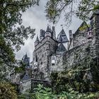 Burg Eltz