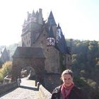 Burg Eltz