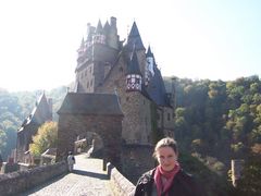 Burg Eltz