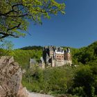 Burg Eltz