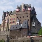 Burg Eltz