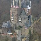 Burg Eltz