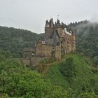 Burg Eltz