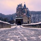 Burg Eltz