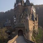 Burg Eltz