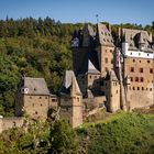 Burg Eltz