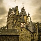 Burg Eltz