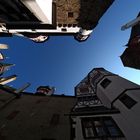 Burg Eltz