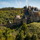 Burg Eltz