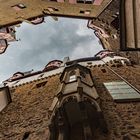 Burg Eltz