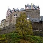 Burg Eltz 5