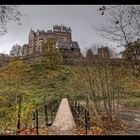 Burg Eltz 5