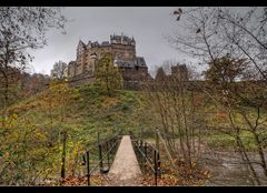 Burg Eltz 5