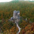 Burg Eltz 5