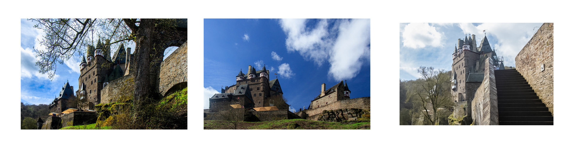 Burg Eltz 5