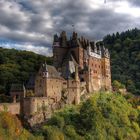 Burg Eltz