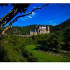 Burg Eltz