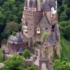 Burg Eltz