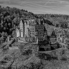 Burg Eltz