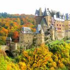 Burg Eltz