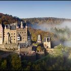 Burg Eltz