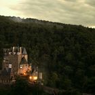 Burg Eltz