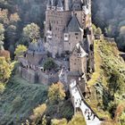 Burg Eltz