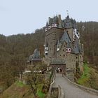 Burg Eltz