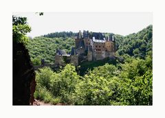 Burg Eltz