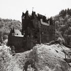 Burg Eltz