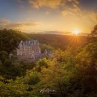 Burg Eltz