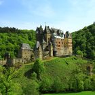 Burg Eltz