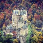 Burg Eltz