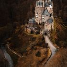 Burg Eltz 