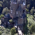 Burg Eltz