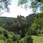 Burg Eltz