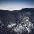 Burg Eltz