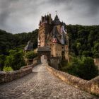 Burg Eltz