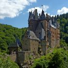 Burg Eltz