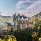 Burg Eltz