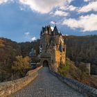 Burg Eltz 